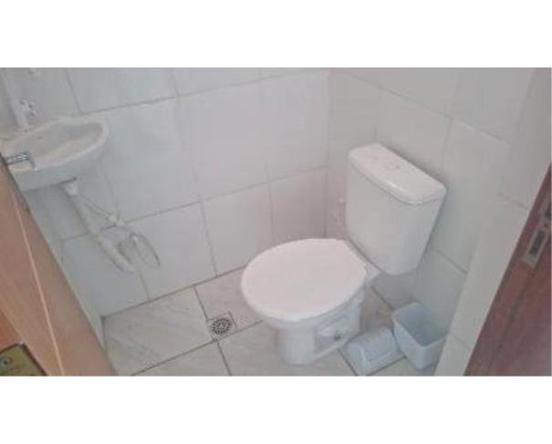 Foto de Lote 26 - São Gonçalo - RJ - Sala Comercial