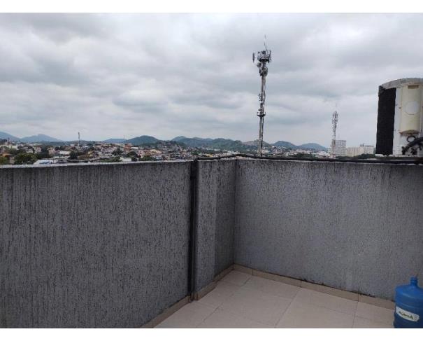 Foto de Lote 26 - São Gonçalo - RJ - Sala Comercial