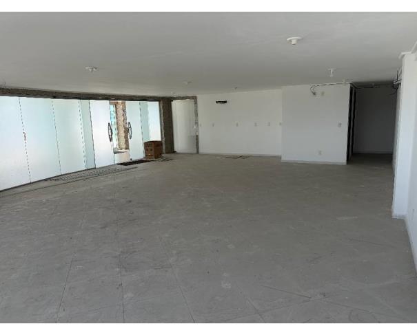 Foto de Lote 14 - João Pessoa - PB - Manaíra - Loja