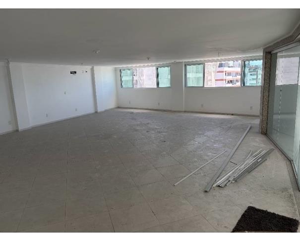 Foto de Lote 14 - João Pessoa - PB - Manaíra - Loja