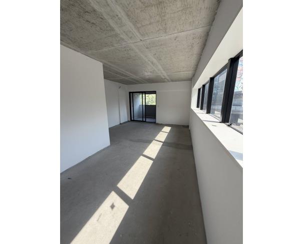Foto de Lote 27 - São Paulo - SP - Cerqueira César - Sala Comercial