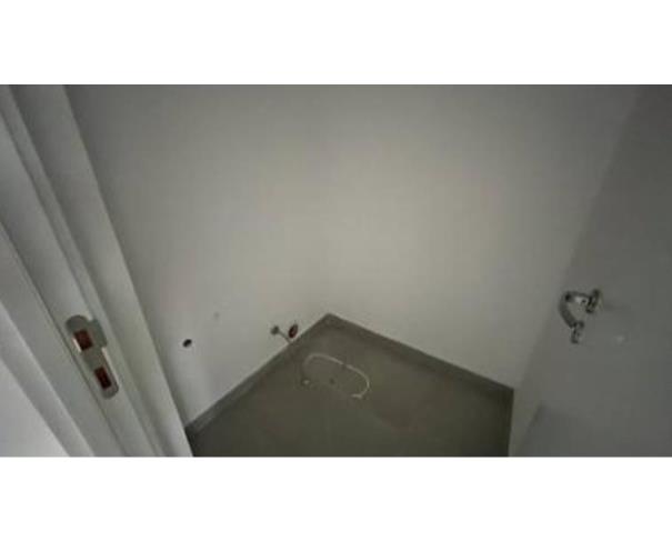 Foto de Lote 27 - São Paulo - SP - Cerqueira César - Sala Comercial