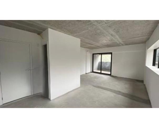 Foto de Lote 27 - São Paulo - SP - Cerqueira César - Sala Comercial