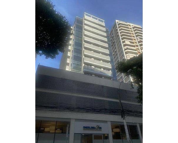 Foto de Lote 5 - Rio de Janeiro - RJ - Tijuca - Sala Comercial