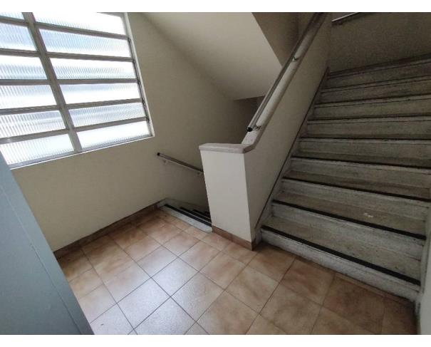 Foto de Lote 33 - Rio de Janeiro - RJ - Centro - 6º Pavimento