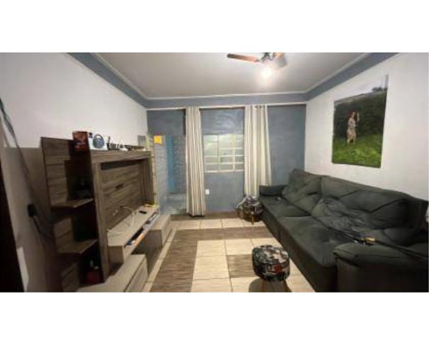 Foto de Lote 3 - Bauru - SP - Prédio Comercial