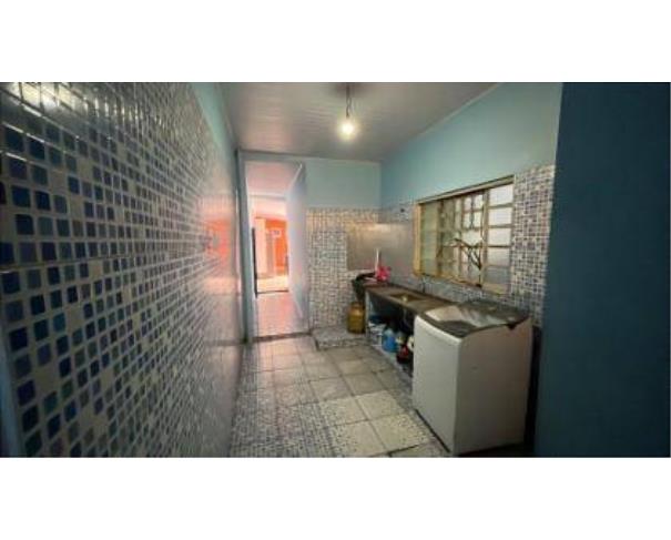 Foto de Lote 3 - Bauru - SP - Prédio Comercial