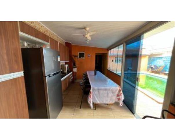 Foto de Lote 3 - Bauru - SP - Prédio Comercial