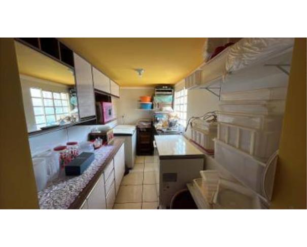 Foto de Lote 3 - Bauru - SP - Prédio Comercial