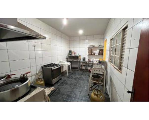 Foto de Lote 3 - Bauru - SP - Prédio Comercial