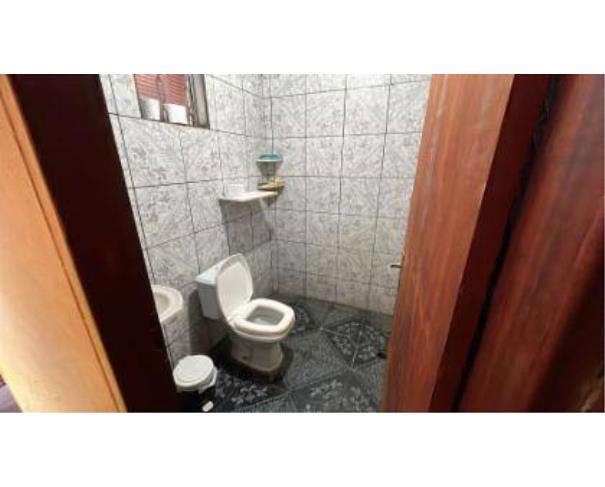 Foto de Lote 3 - Bauru - SP - Prédio Comercial
