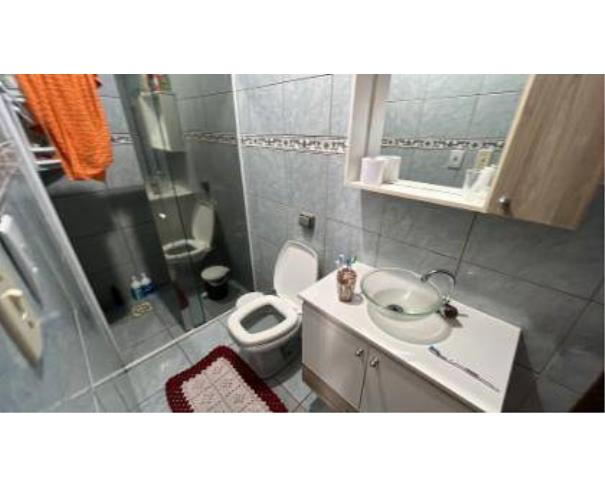 Foto de Lote 3 - Bauru - SP - Prédio Comercial