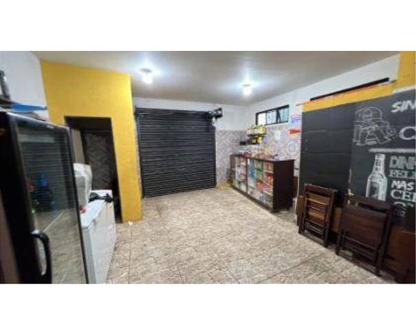 Foto de Lote 3 - Bauru - SP - Prédio Comercial