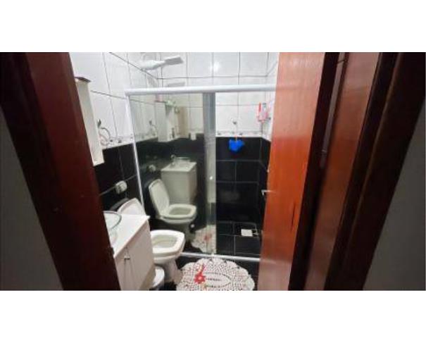 Foto de Lote 3 - Bauru - SP - Prédio Comercial