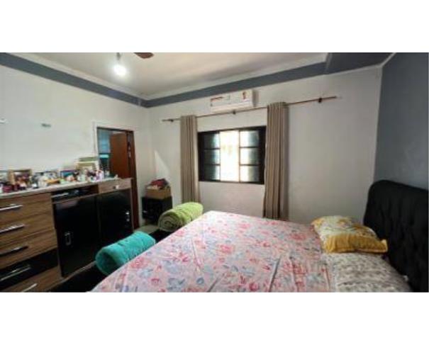 Foto de Lote 3 - Bauru - SP - Prédio Comercial