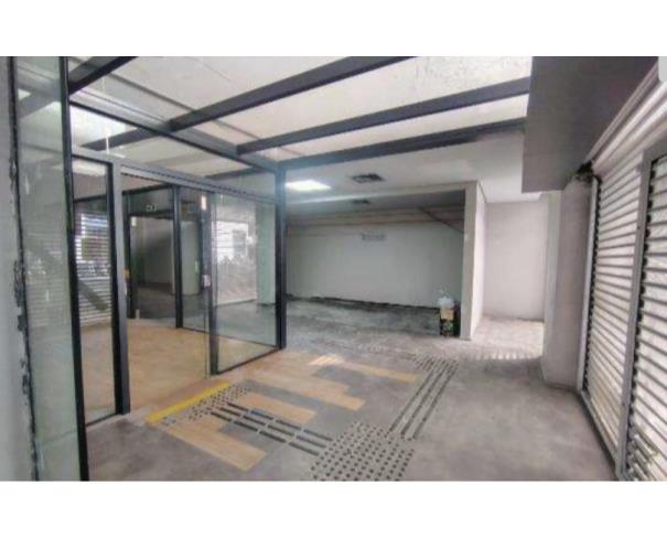 Foto de Lote 6 - Belo Horizonte - MG - Centro - Loja Comercial