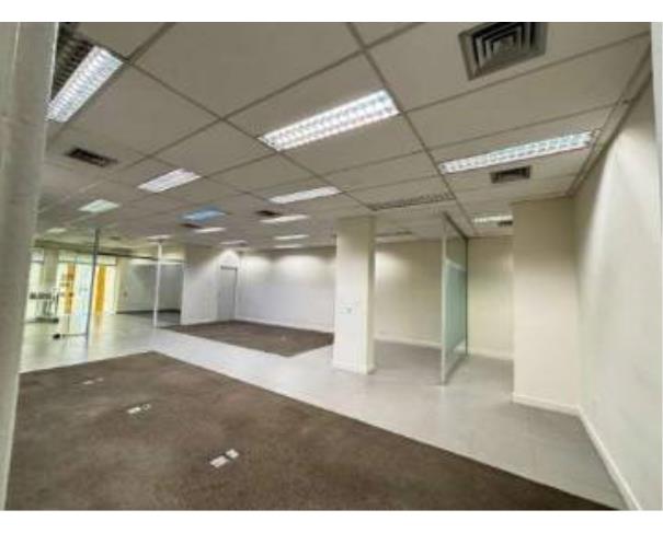 Foto de Lote 3 - São Sebastião do Paraíso - Centro - Prédio Comercial