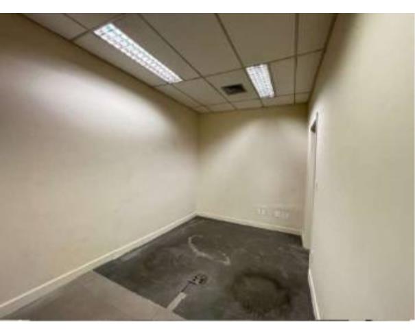 Foto de Lote 3 - São Sebastião do Paraíso - Centro - Prédio Comercial