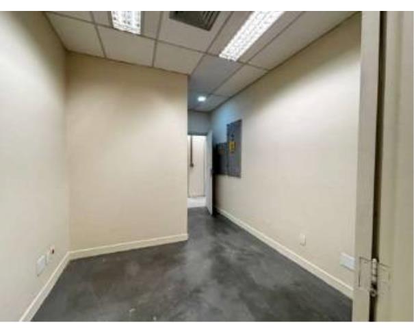 Foto de Lote 3 - São Sebastião do Paraíso - Centro - Prédio Comercial