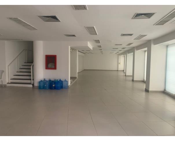 Foto de Lote 2 - Rio de Janeiro - RJ - Centro - Loja e Sobreloja