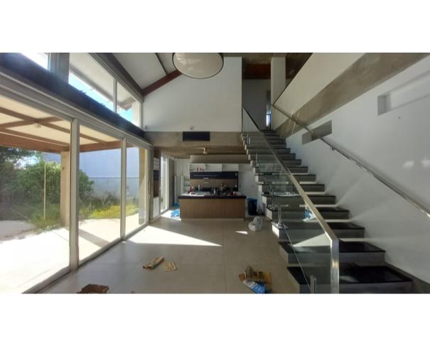 Foto de Lote 7 - Xangrilá - RS - B. Xangrilá - Casa