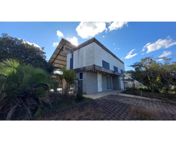 Foto de Lote 7 - Xangrilá - RS - B. Xangrilá - Casa