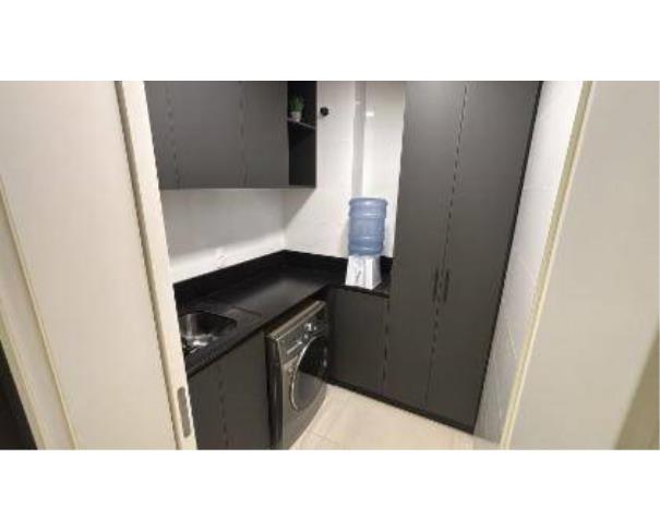 Foto de Barra Velha - SC - Tabuleiro - Apartamento