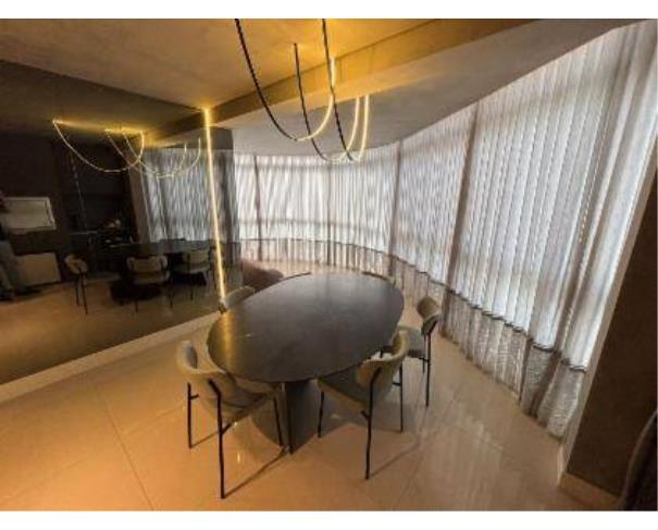 Foto de Barra Velha - SC - Tabuleiro - Apartamento