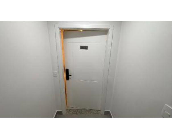 Foto de Barra Velha - SC - Tabuleiro - Apartamento