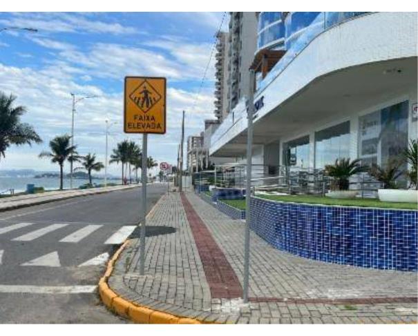 Foto de Barra Velha - SC - Tabuleiro - Apartamento