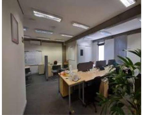 Foto de Campo Grande - MS - Centro - Ex. Agência