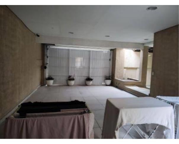 Foto de Guarujá - SP - Enseada - Casa