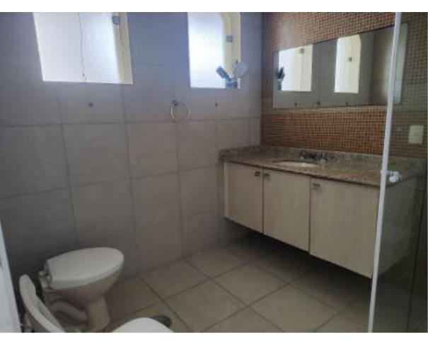 Foto de Guarujá - SP - Enseada - Casa