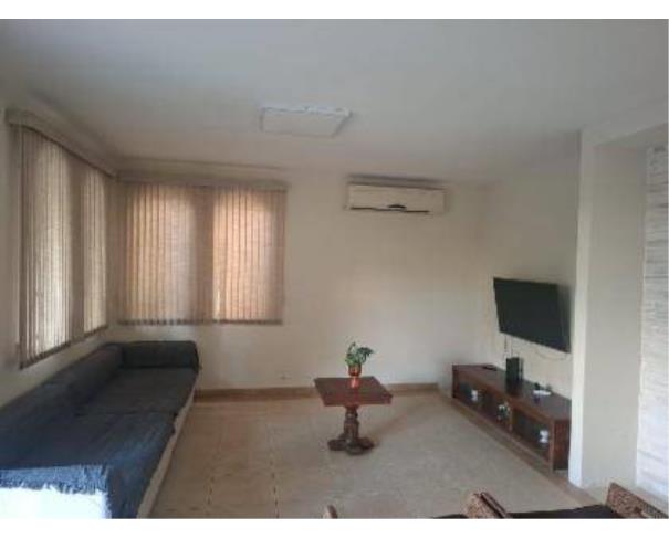 Foto de Guarujá - SP - Enseada - Casa