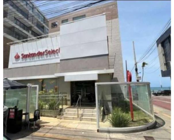 Foto de Lote 1 - Salvador - BA - Barra - Prédio Comercial