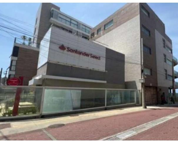 Foto de Lote 1 - Salvador - BA - Barra - Prédio Comercial