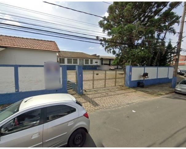 Foto de Lote 8 - Indaiatuba - SP - Centro - CASA