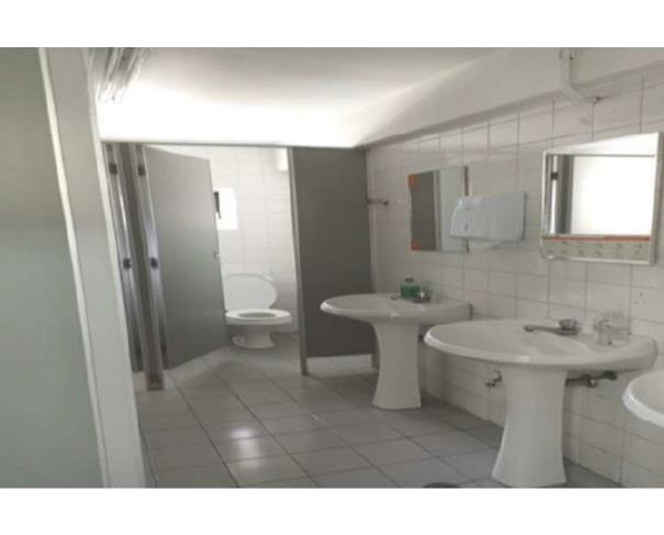 Foto de Lote 11 - Campinas - SP - Centro - Loja Comercial