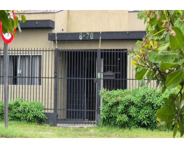 Foto de Bauru - SP - Pq. São Geraldo - Galpão