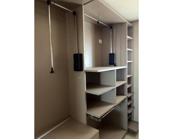 Foto de Lote 2 - Praia Grande - SP - Canto do Forte - Apartamento 
