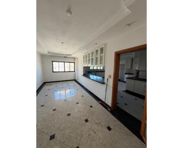 Foto de Lote 1 - Praia Grande - SP - Guilhermina - Apartamento 