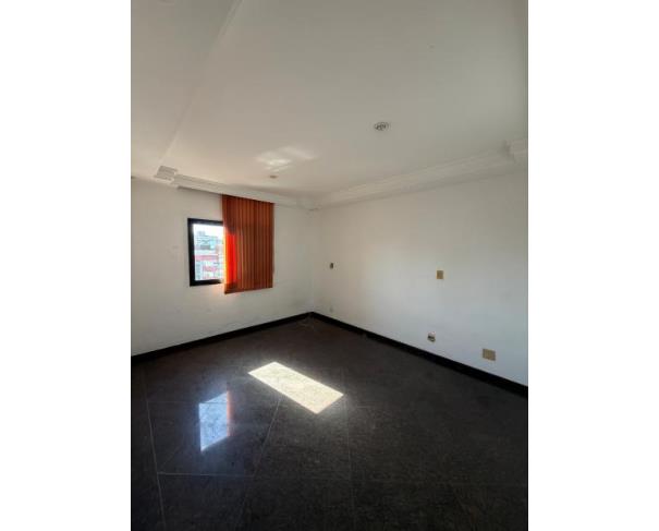 Foto de Lote 1 - Praia Grande - SP - Guilhermina - Apartamento 