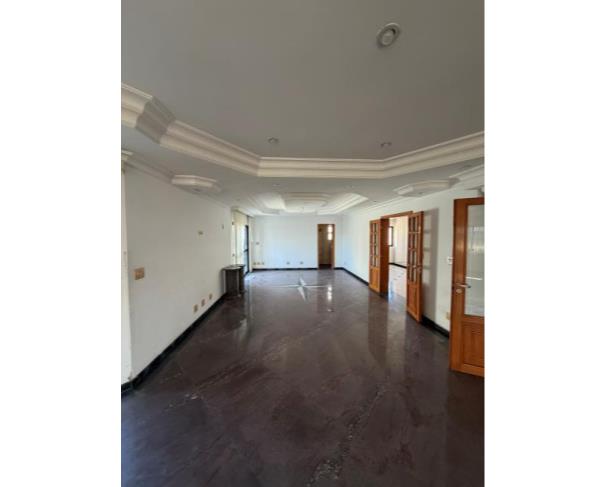 Foto de Lote 1 - Praia Grande - SP - Guilhermina - Apartamento 