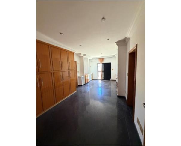 Foto de Lote 1 - Praia Grande - SP - Guilhermina - Apartamento 