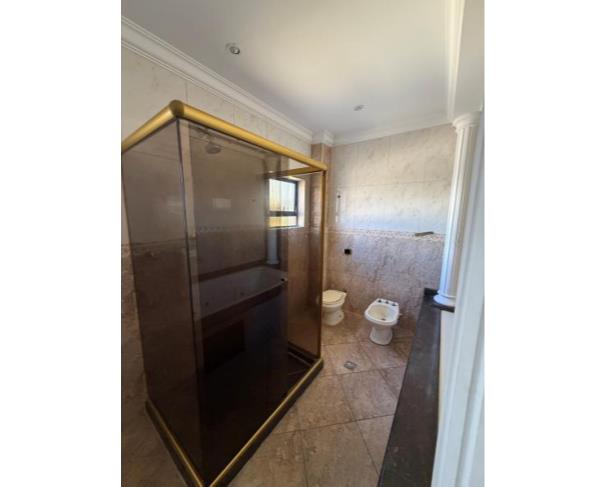 Foto de Lote 1 - Praia Grande - SP - Guilhermina - Apartamento 
