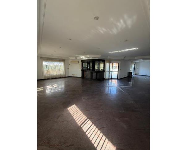 Foto de Lote 1 - Praia Grande - SP - Guilhermina - Apartamento 