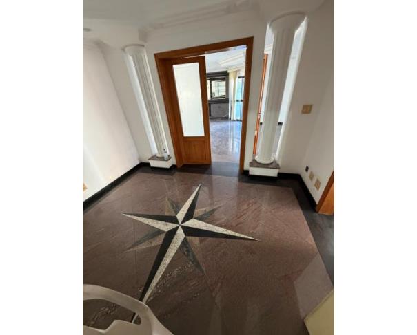 Foto de Lote 1 - Praia Grande - SP - Guilhermina - Apartamento 