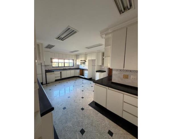 Foto de Lote 1 - Praia Grande - SP - Guilhermina - Apartamento 