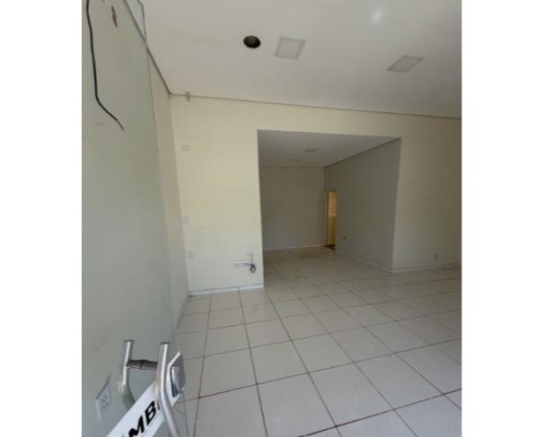 Foto de Lote 3 - Assis - SP - Centro - Loja Comercial nº 81
