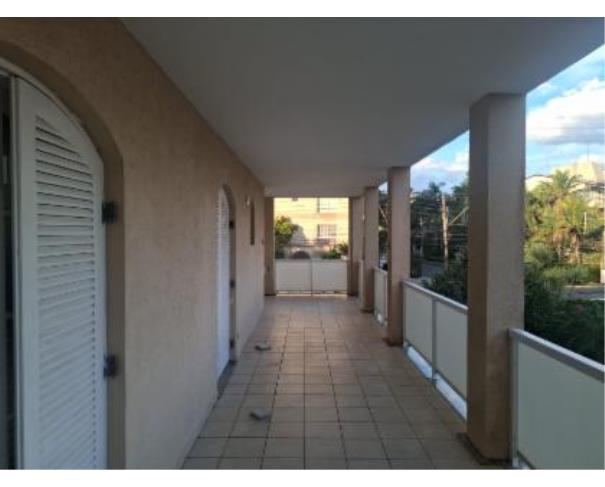 Foto de Lote 8 - Guarujá - SP - Enseada - Casa